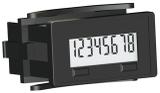 6320-2000-0000图片4