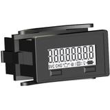 6320-2000-0000图片3