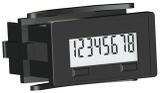 6320-2000-0000图片1