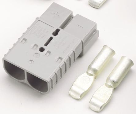 6320G1图片1