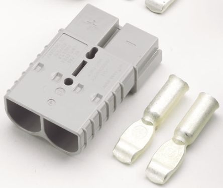 6320G1图片2