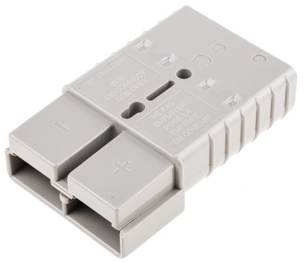 6320G1图片4