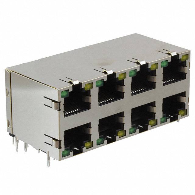 6339082-3图片7