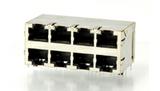 6339082-7图片2