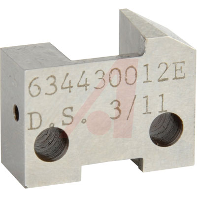 63443-0012图片3