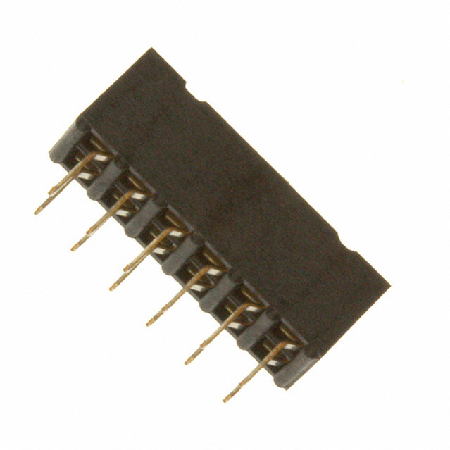 P4CE10F17C6N中文资料