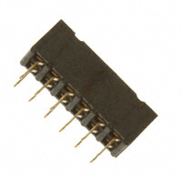 63453-112LF图片4