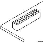 63453-112LF图片5