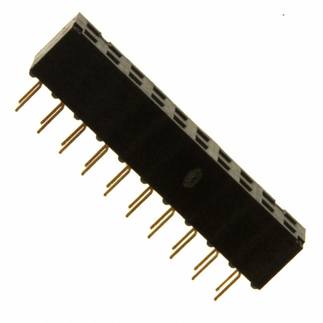 63453-120LF图片2