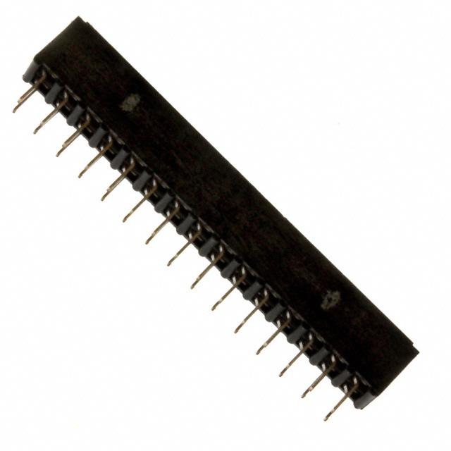 63453-130LF图片3