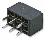 P4CE10F17C6N中文资料