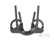 63475-2图片4