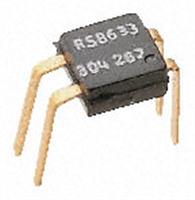 634SS2图片3