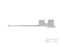 63602-1图片2