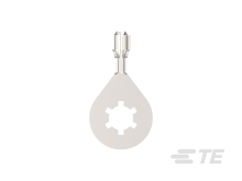 63602-1图片3