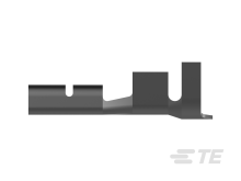 63606-3图片2