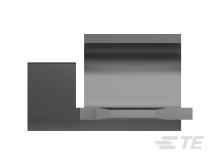63652-1图片5