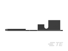 63657-1图片2