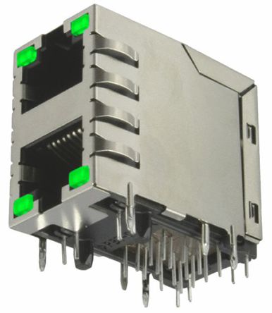 6368011-1图片2