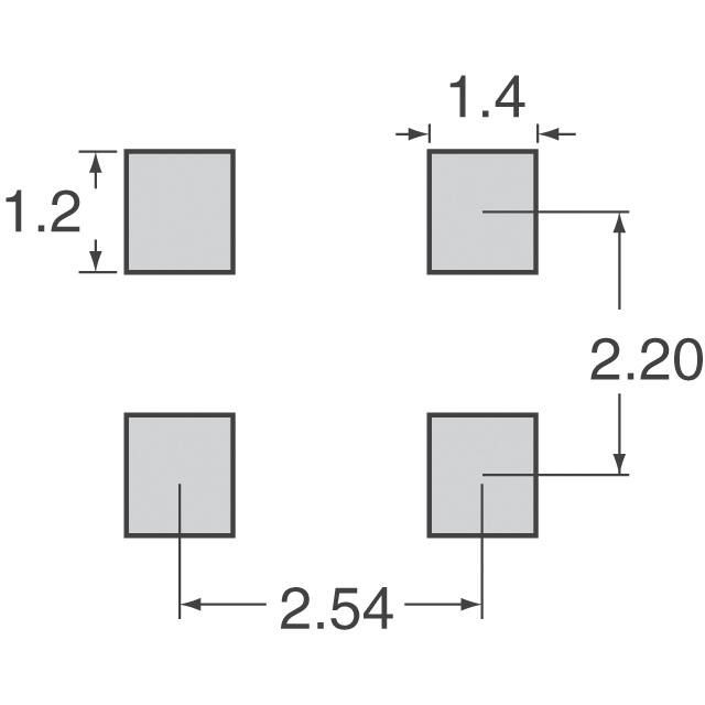 636L3I014M74560图片6