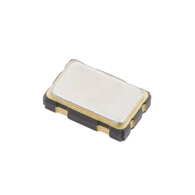636L3I020M00000图片2