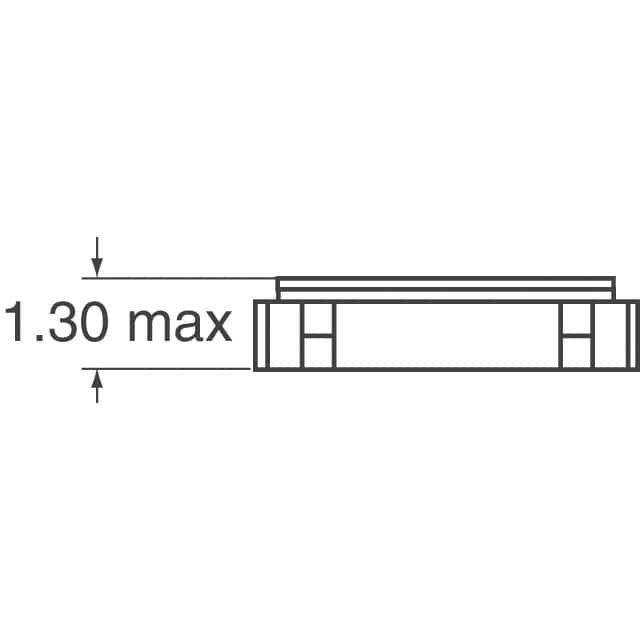 636L3I033M33300图片4