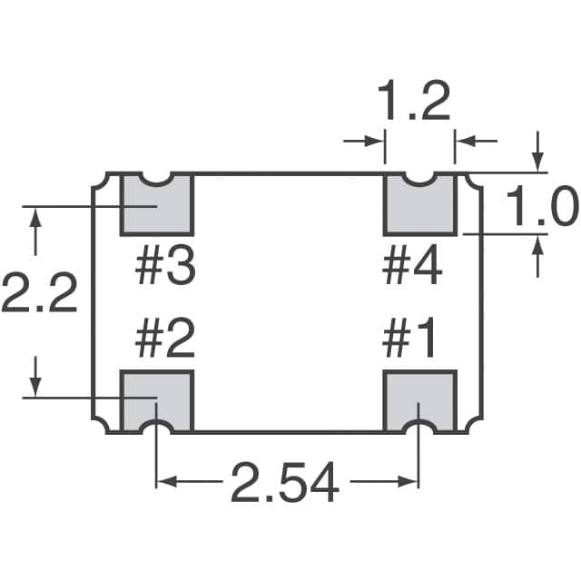 636L3I033M33300图片5