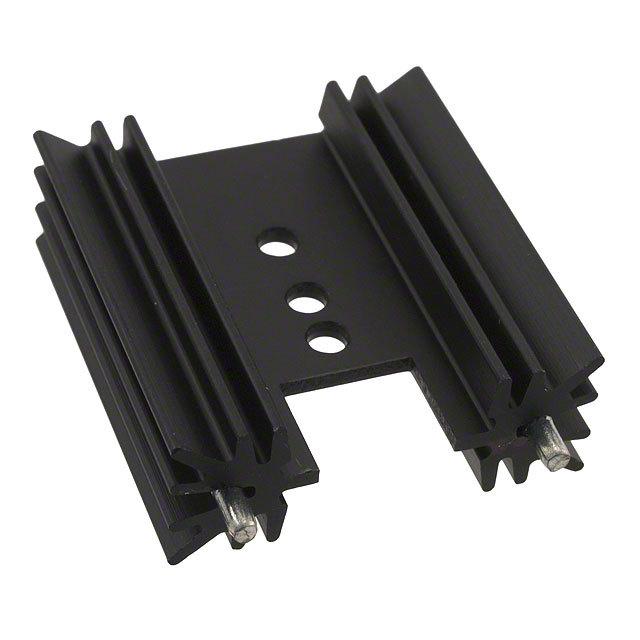 P4CE10F17C6N中文资料