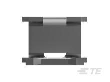 63777-1图片5