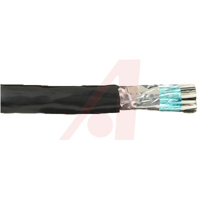 6380 SL001图片2
