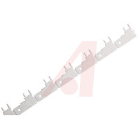 63951-1图片20