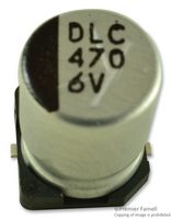6.3SGV470M8X10.5图片6