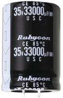 63USC10000MEFCSN35X40图片3