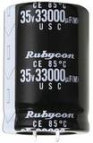 63USC4700MEFCSN22X50图片2