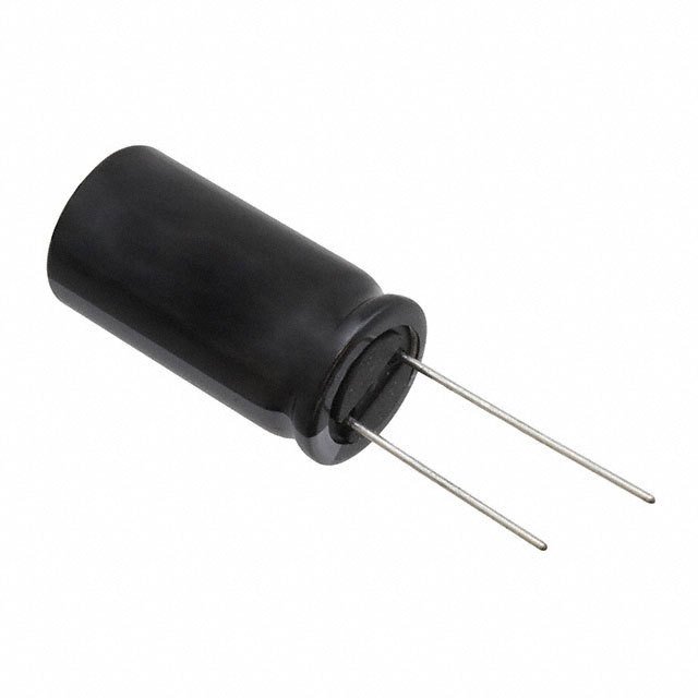 P4CE10F17C6N中文资料