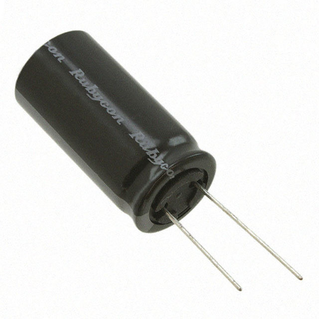 63YXG1000MEFC16X35.5图片3