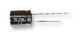 63ZL180MEFC10X20图片2