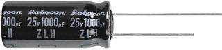 63ZLH180MEFC10X16图片3