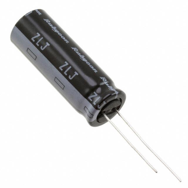 63ZLJ680MG412.5X35图片2