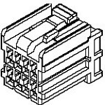 64002-1215图片2