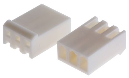 640250-3图片6
