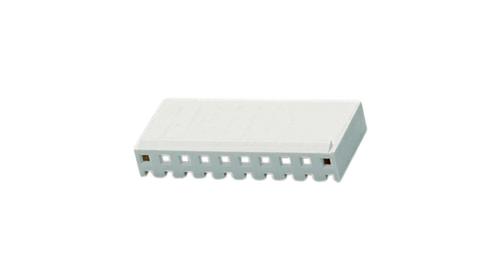 640250-3图片11