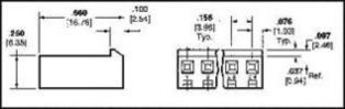 640250-6图片17