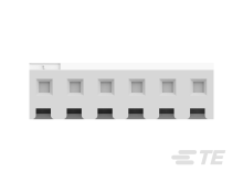 640250-6图片5