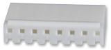 640250-8图片13