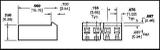 640250-8图片10