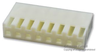 640250-8图片30