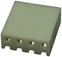 640251-4图片18