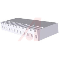 640251-5图片10