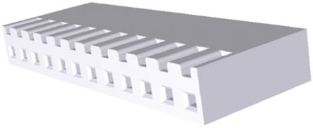 640251-5图片6